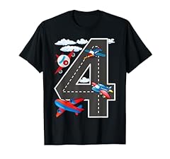 4th birthday boys for sale  Delivered anywhere in USA 