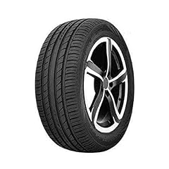 Gomme pneumatici sa37 for sale  Delivered anywhere in UK