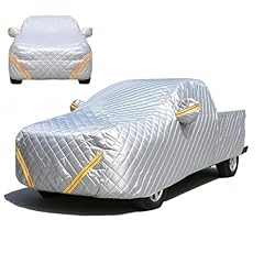 Anti hail car for sale  Delivered anywhere in UK