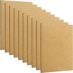 Deayou pack mdf for sale  Delivered anywhere in USA 