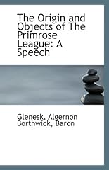 Origin objects primrose for sale  Delivered anywhere in UK