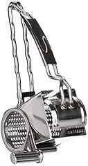 Lacor 60335 hachoir d'occasion  Livré partout en France