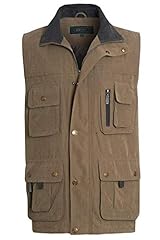 Shelikes men gilet for sale  Delivered anywhere in UK