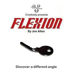 Flexion jon allen for sale  Delivered anywhere in Ireland