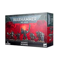 Warhammer 40k deathwatch for sale  Delivered anywhere in USA 