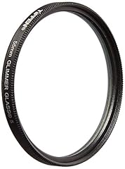 Tiffen filtre glimmer d'occasion  Livré partout en France