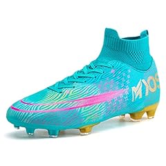 Football shoes men for sale  Delivered anywhere in UK