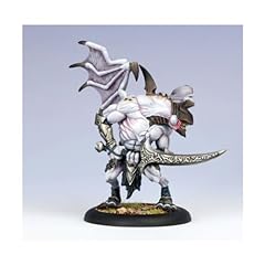 Pip73022 legion everblight d'occasion  Livré partout en France