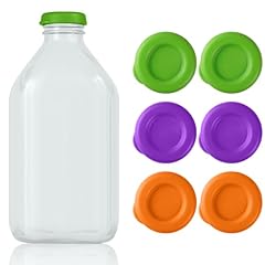 Gawbyet silicone milk for sale  Delivered anywhere in USA 