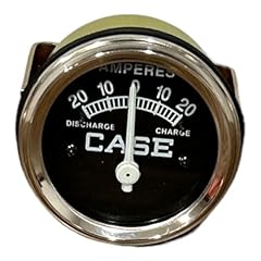 Arko 1341333c1 amp for sale  Delivered anywhere in USA 