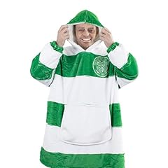 Gift scholars celtic for sale  Delivered anywhere in UK