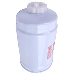 Dvparts fuel filter for sale  Delivered anywhere in USA 