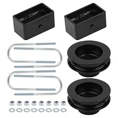Maxpeedingrods lift kit for sale  Delivered anywhere in USA 