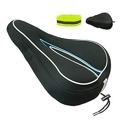 Geronmine gel bike for sale  Delivered anywhere in USA 