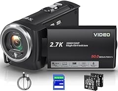 Muitune camcorder video for sale  Delivered anywhere in USA 