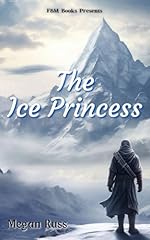Ice princess for sale  Delivered anywhere in USA 