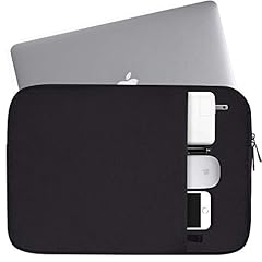13.3 inch waterproof for sale  Delivered anywhere in USA 