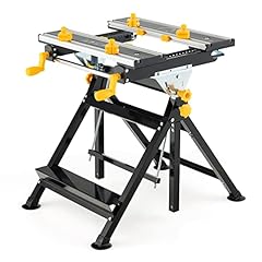 Afstar folding work for sale  Delivered anywhere in USA 
