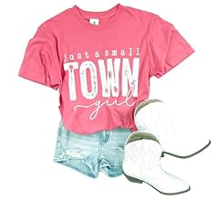 Womens graphic shirts for sale  Delivered anywhere in USA 