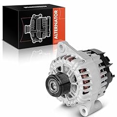 Frankberg alternator compatibl for sale  Delivered anywhere in UK