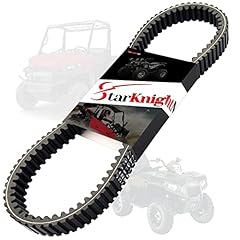 Starknightmt drive belt for sale  Delivered anywhere in USA 