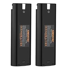 Shentec 7.2v 4500mah d'occasion  Livré partout en France