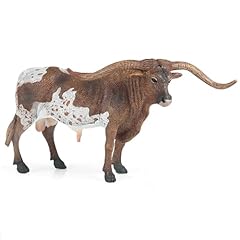 Eoivsh longhorn cow for sale  Delivered anywhere in USA 