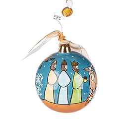 Glory haus christmas for sale  Delivered anywhere in USA 