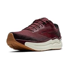 Brooks men ghost for sale  Delivered anywhere in USA 
