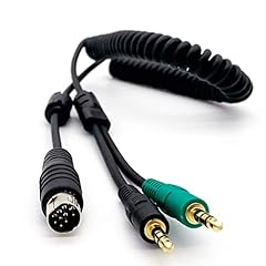 Digirig mobile cable for sale  Delivered anywhere in UK