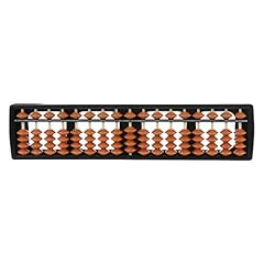 Digit rods standard for sale  Delivered anywhere in UK