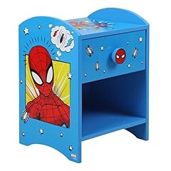 Disney spider man for sale  Delivered anywhere in UK