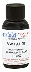 Mad touch paint for sale  Delivered anywhere in UK
