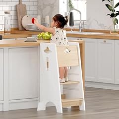 Cosyland toddler standing for sale  Delivered anywhere in USA 