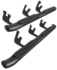 Tac side steps for sale  Delivered anywhere in USA 