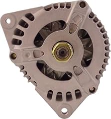 Replacement fits new for sale  Delivered anywhere in USA 