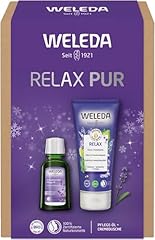 Weleda bio weihnachts gebraucht kaufen  Wird an jeden Ort in Deutschland