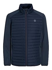 Jack jones jjemulti d'occasion  Livré partout en France