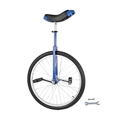 Inch unicycle kids for sale  Delivered anywhere in USA 