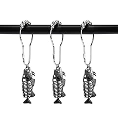 Zilucky set fish for sale  Delivered anywhere in USA 