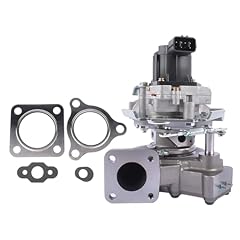Tekkoauto turbocharger replace for sale  Delivered anywhere in USA 