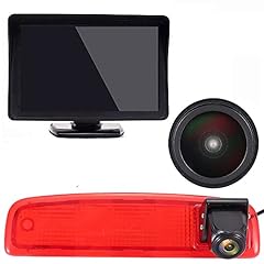 Moniteur lcd tft d'occasion  Livré partout en Belgiqu