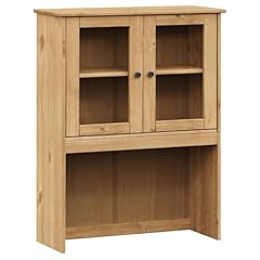 Vidaxl commode vigo d'occasion  Livré partout en France
