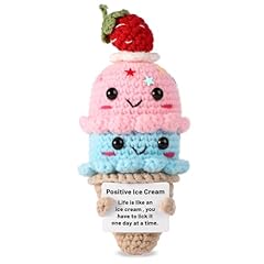 Toymis positive ice for sale  Delivered anywhere in USA 
