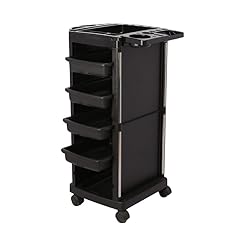 Table service neptune d'occasion  Livré partout en France