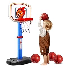 Joyin toddler basketball for sale  Delivered anywhere in USA 