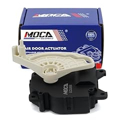 Moca hvac air for sale  Delivered anywhere in USA 