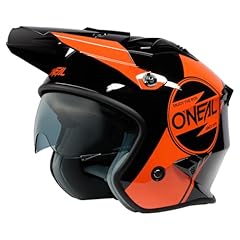 Neal motorradhelm enduro gebraucht kaufen  Wird an jeden Ort in Deutschland