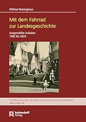 Dem fahrrad zur gebraucht kaufen  Wird an jeden Ort in Deutschland