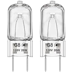 Microwave light bulb for sale  Delivered anywhere in USA 